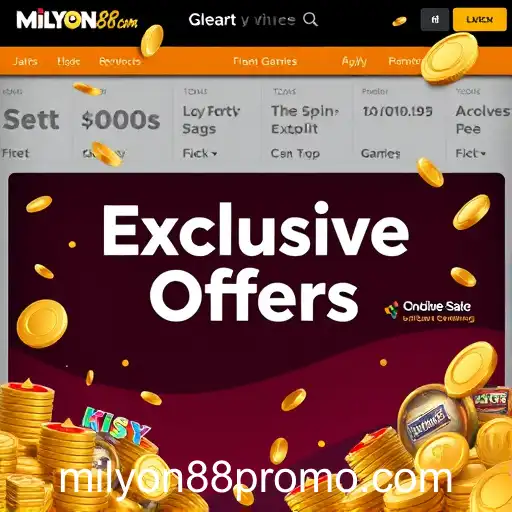 Emerging Trends in Online Gaming Promotions