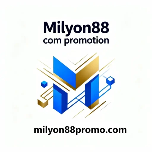Milyon88 com promotion