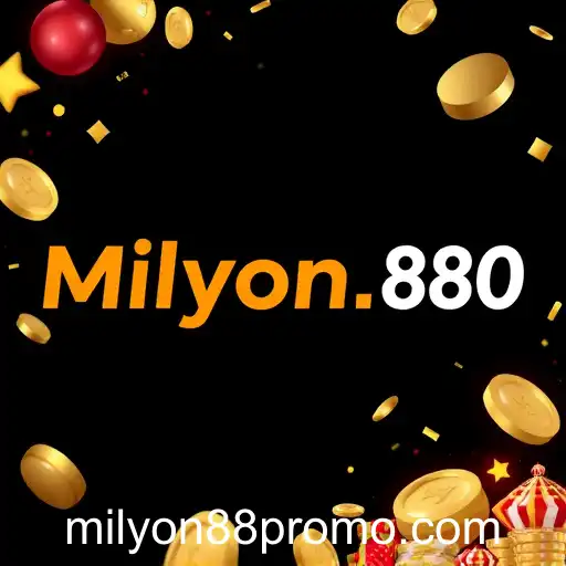 Milyon88 Offers New Gaming Promotions Amid 2025 Trends
