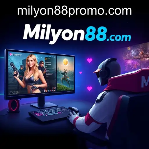 Evolving Trends in Online Gaming Promotions