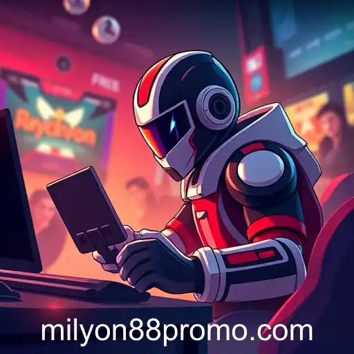 Milyon88's Impact on Online Gaming in 2025