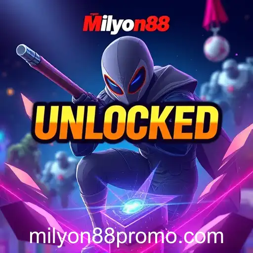 Milyon88 com promotion