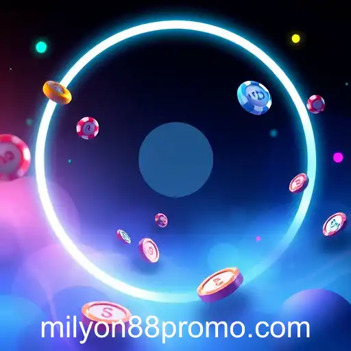 New Dynamics in Online Gaming Promotions